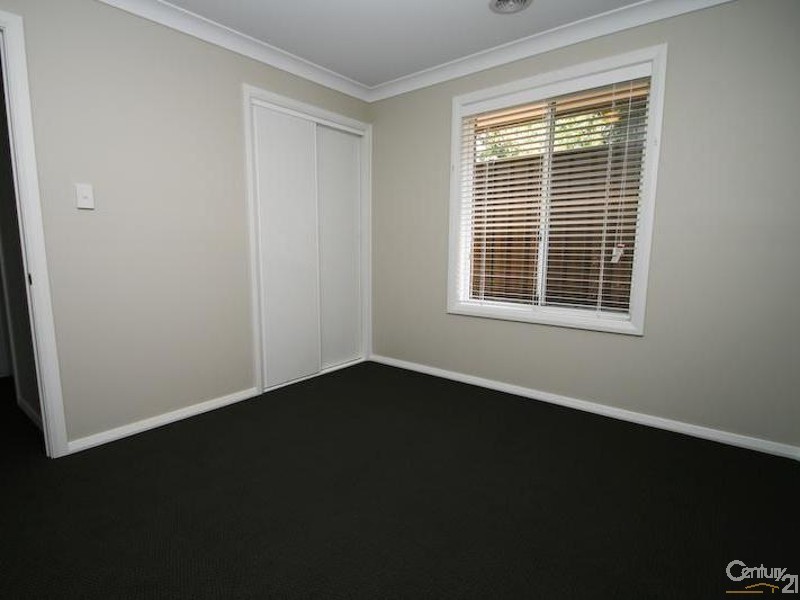 Orange NSW 2800