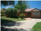 Orange NSW 2800