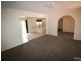 Orange NSW 2800