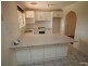 Orange NSW 2800