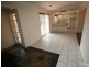 Orange NSW 2800