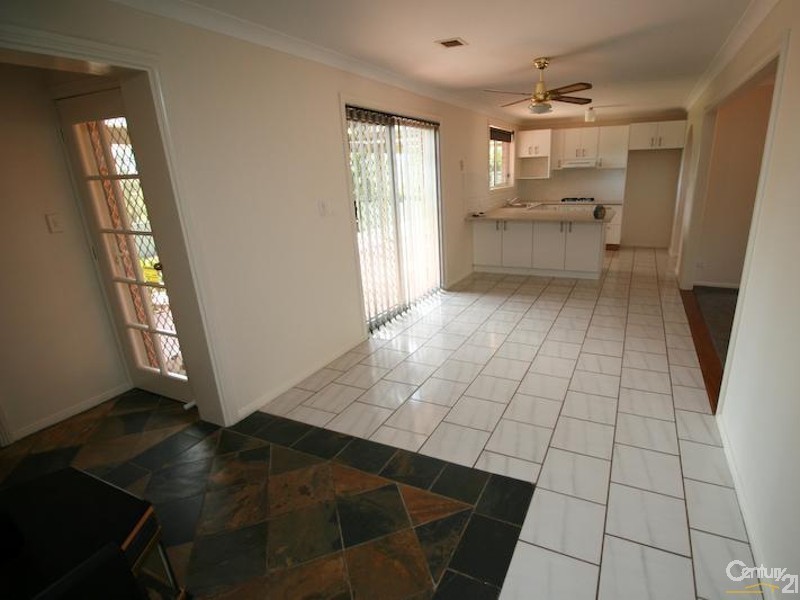Orange NSW 2800