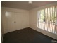 Orange NSW 2800