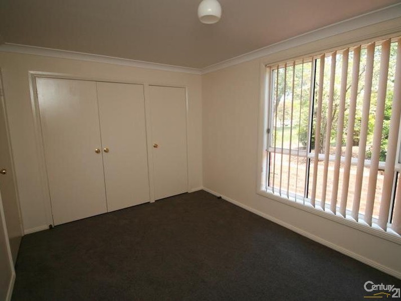 Orange NSW 2800
