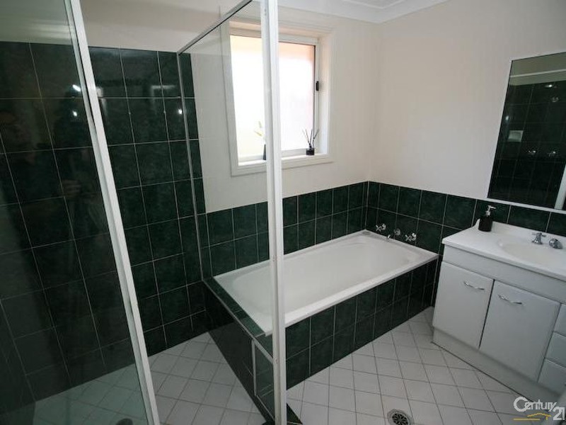 Orange NSW 2800