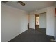 Orange NSW 2800