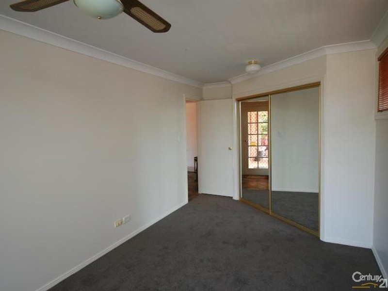 Orange NSW 2800