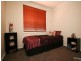 Orange NSW 2800