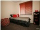 Orange NSW 2800