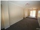 Orange NSW 2800