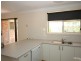 Orange NSW 2800