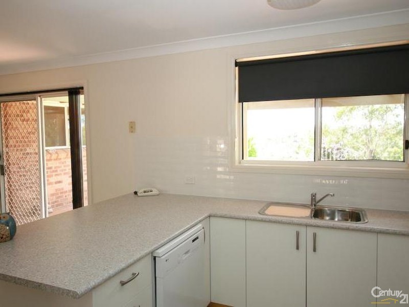 Orange NSW 2800