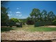 Orange NSW 2800