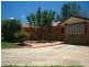Orange NSW 2800