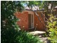 Orange NSW 2800