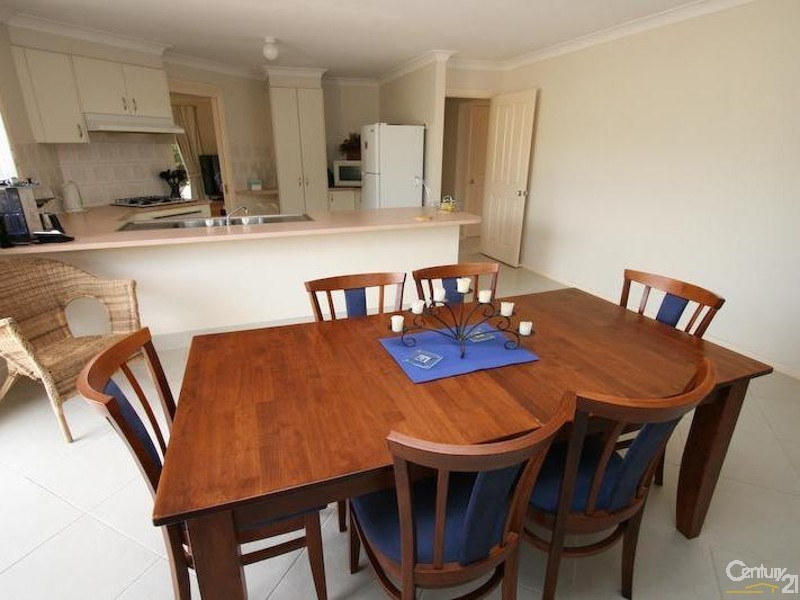 Orange NSW 2800