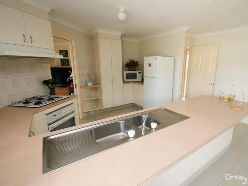 Orange NSW 2800