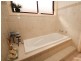 Orange NSW 2800