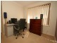 Orange NSW 2800