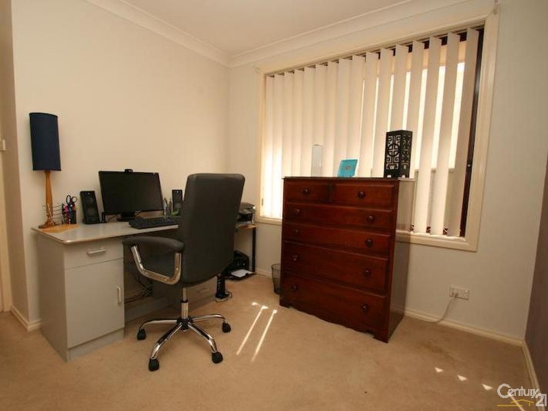 Orange NSW 2800