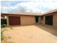 Orange NSW 2800