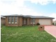 26 BROOKLANDS DRIVE, Orange NSW 2800