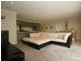 26 BROOKLANDS DRIVE, Orange NSW 2800
