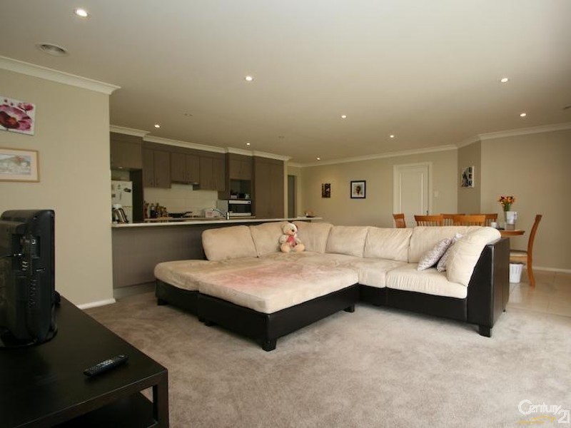 26 BROOKLANDS DRIVE, Orange NSW 2800