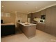 26 BROOKLANDS DRIVE, Orange NSW 2800