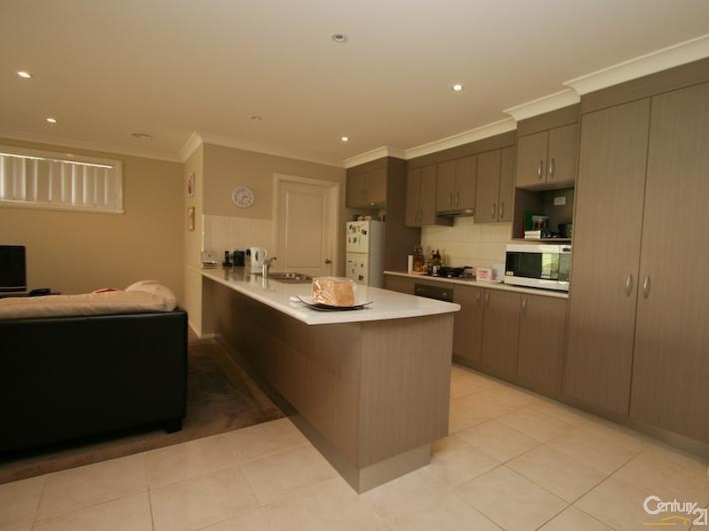 26 BROOKLANDS DRIVE, Orange NSW 2800