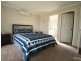 26 BROOKLANDS DRIVE, Orange NSW 2800