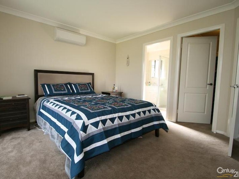 26 BROOKLANDS DRIVE, Orange NSW 2800