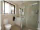 26 BROOKLANDS DRIVE, Orange NSW 2800