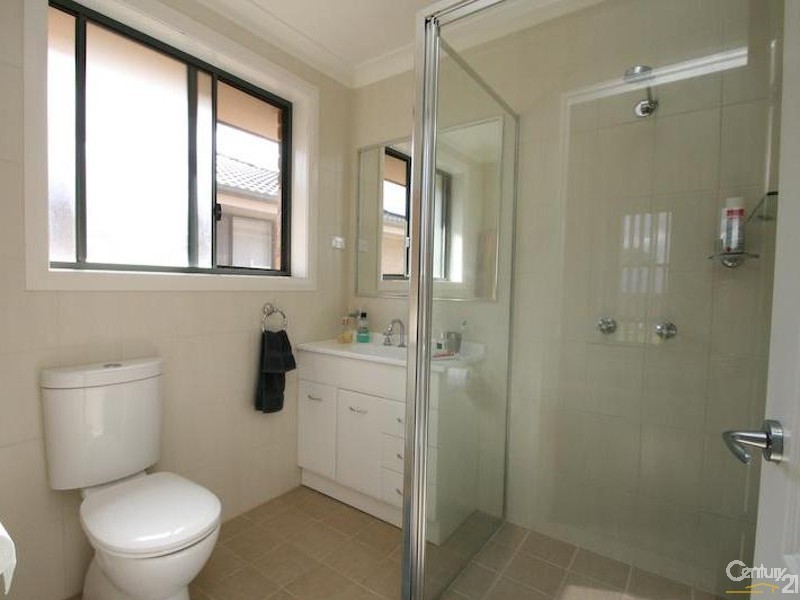 26 BROOKLANDS DRIVE, Orange NSW 2800
