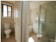 26 BROOKLANDS DRIVE, Orange NSW 2800