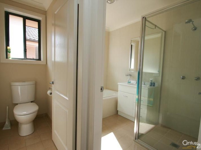 26 BROOKLANDS DRIVE, Orange NSW 2800