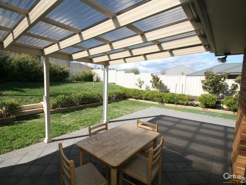 26 BROOKLANDS DRIVE, Orange NSW 2800