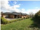26 BROOKLANDS DRIVE, Orange NSW 2800