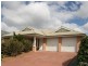 Orange NSW 2800