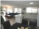 Orange NSW 2800