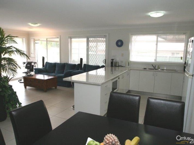 Orange NSW 2800