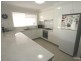 Orange NSW 2800