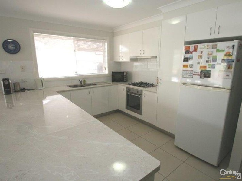 Orange NSW 2800