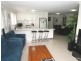 Orange NSW 2800