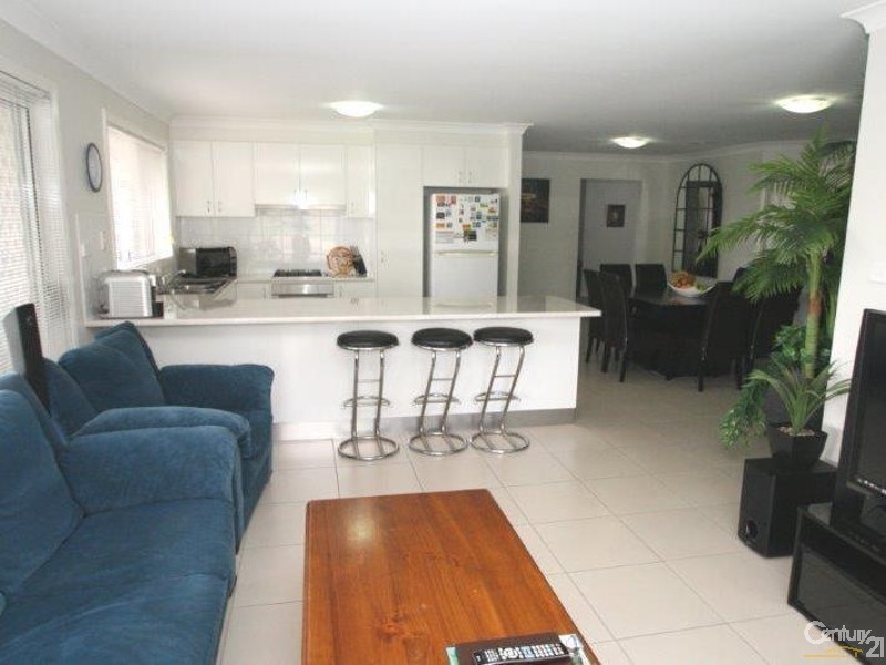 Orange NSW 2800