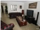 Orange NSW 2800