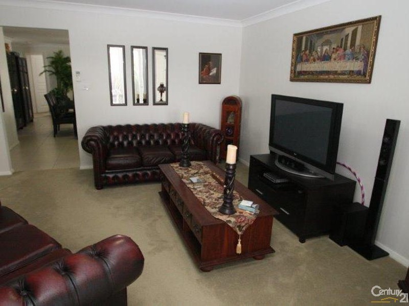 Orange NSW 2800