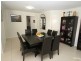 Orange NSW 2800