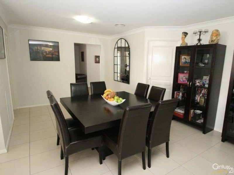 Orange NSW 2800