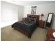 Orange NSW 2800